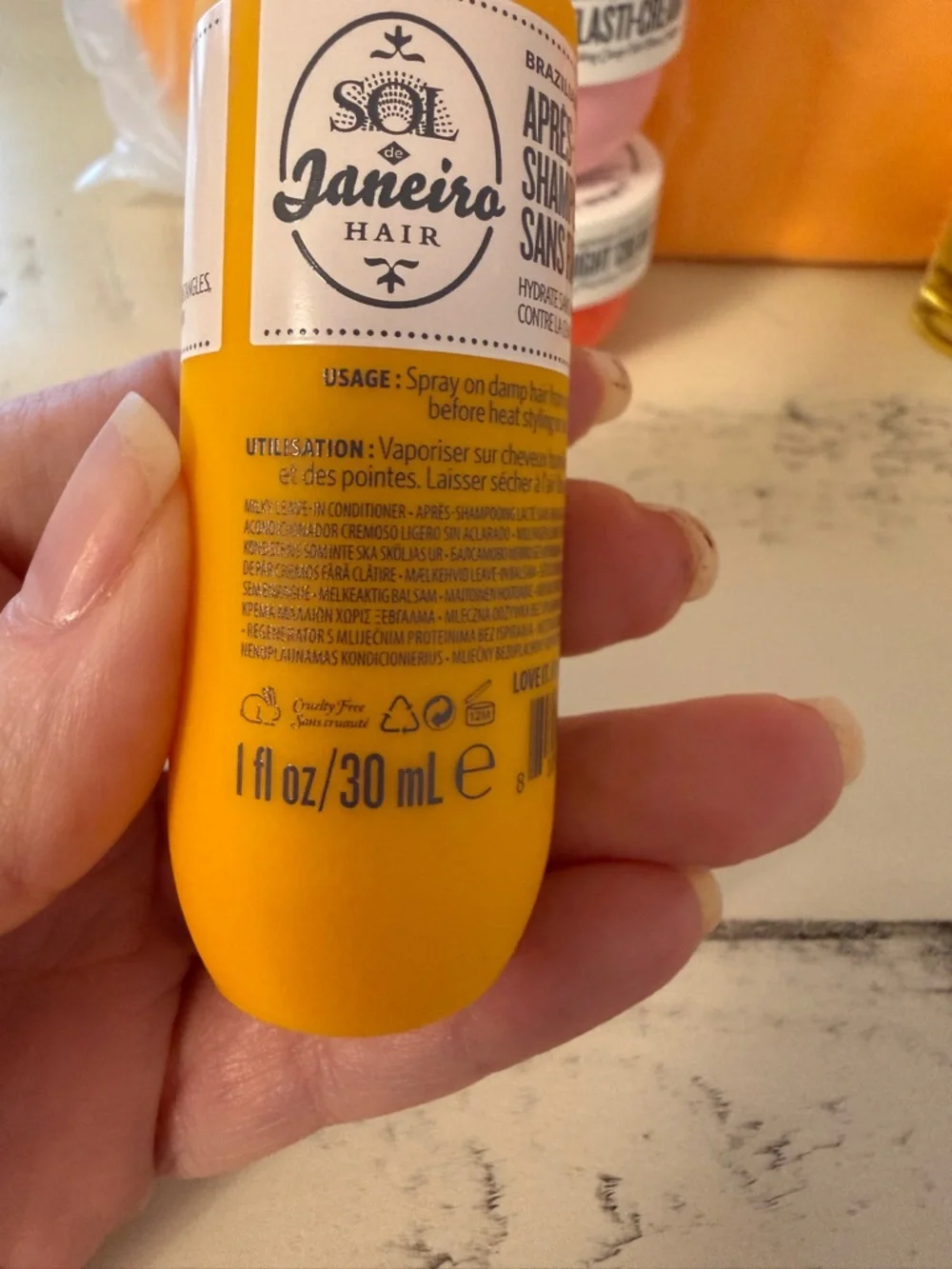 Sol de Janeiro Skincare Set with 3 different types of bum bum cream and more!